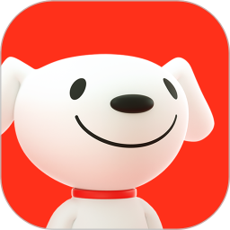 京东APP12.0版手机软件app