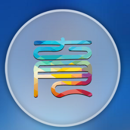 新华美育