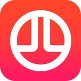 红四月手机软件app