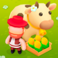 放置庄稼种植手游app