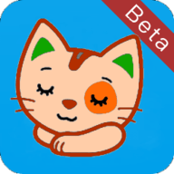 懒猫壳子手机软件app