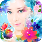 艺术相机手机软件app