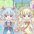 樱桃小镇童话村手游app