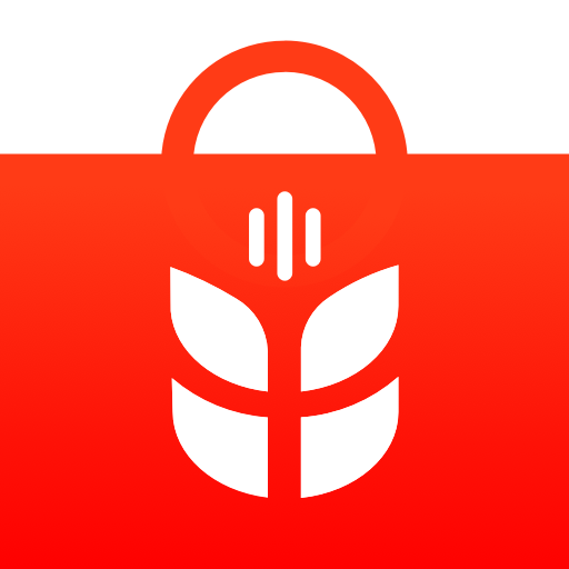 圣农优选手机软件app