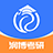 润博考研手机软件app