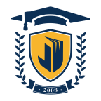 金典学堂手机软件app