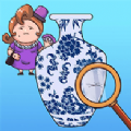 砍价大师手游app