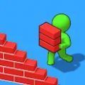 城市建设大亨3D手游app