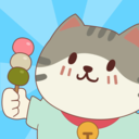 2048魔法消除手游app