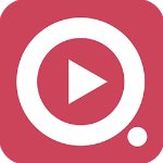 影视界手机软件app