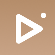 Final视频剪辑手机软件app