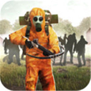 死灵奇袭手游app