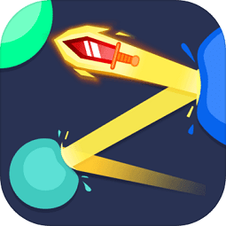放置飞刀手游app