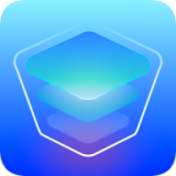 炫炫动态壁纸手机软件app