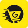 购越省手机软件app