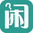 闲不闲招聘手机软件app