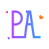 PA相机手机软件app