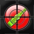专家射手手游app