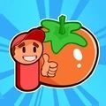 小老板大冒险手游app