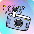 修图p图王手机软件app