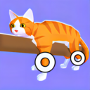 小宠物大冒险手游app