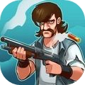 清扫僵尸手游app