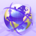 3D卫星地图看世界手机软件app