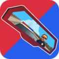 城市警察巡逻模拟手游app
