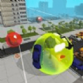 吞噬世界3D手游app
