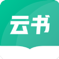 新东方云书手机软件app