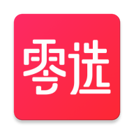 零选商城手机软件app