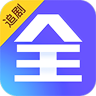 追剧眼最新免广告手机软件app