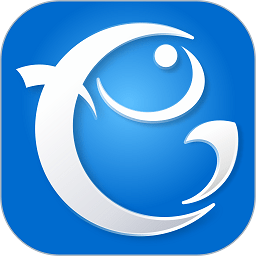 酷浏览器手机软件app