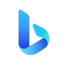 bing手机软件app
