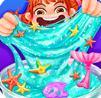 夏日史莱姆手游app