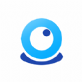 轻丽颜相机手机软件app
