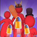 合并射僵尸手游app