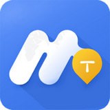 民途出行手机软件app