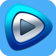 369TV手机软件app