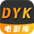 电影库手机软件app