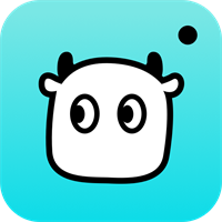 图牛相机手机软件app