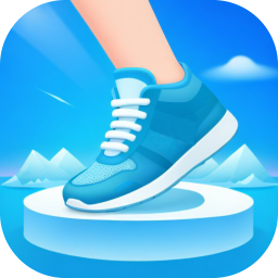 冰川快行手机软件app