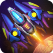 最强舰队手游app