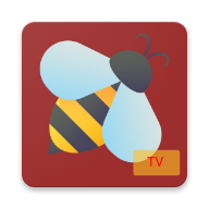 BeeTV手机软件app