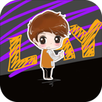 兴迷相机手机软件app