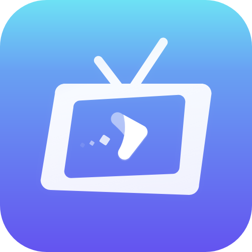 风筝TV手机软件app