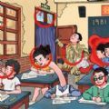 全民火眼找茬手游app