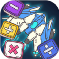 口算战争手游app