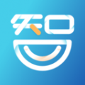 智科城手机软件app