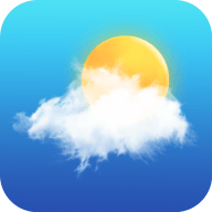 小源天气手机软件app